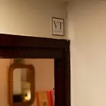 Acogedor En * בילבאו