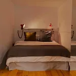 Acogedor En * בילבאו