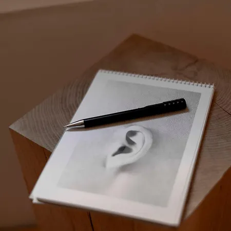 公寓 Acogedor En 毕尔巴鄂