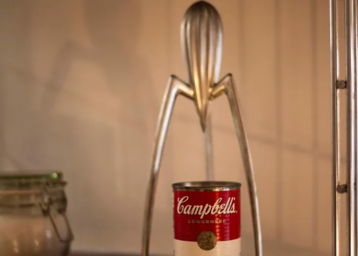 Acogedor En Apartament Bilbao