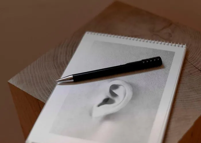 Apartament Acogedor En Bilbao