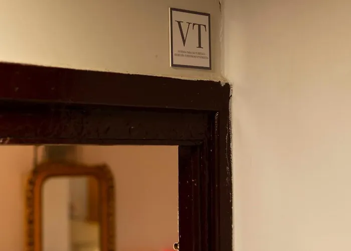 Acogedor En * Bilbao