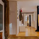 Acogedor En